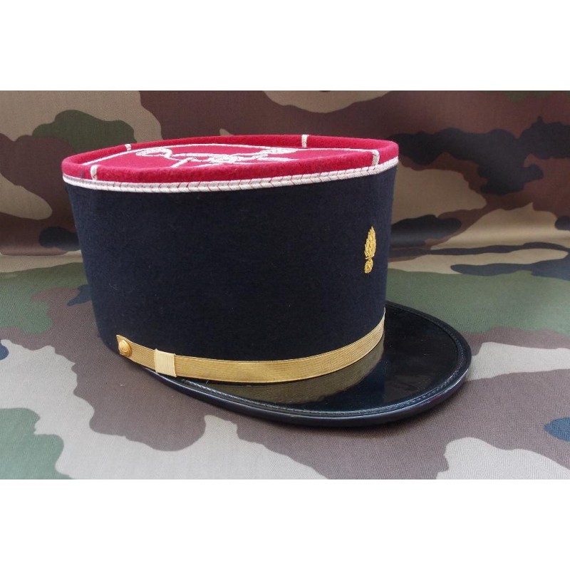 https://www.deco-militaire.com/image/cache/catalog/article-militaire/Les%20k%C3%A9pis/DSCN0776-800x800.JPG