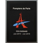 Pompiers de Paris